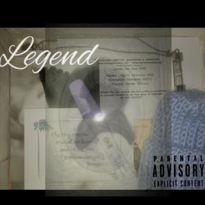 Legend