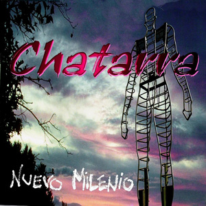 Bellvitge Rock Ciudad