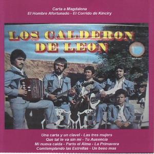 Que Tal Te Va Sin Mi