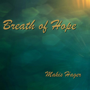 Breath of Hope
