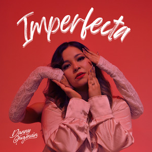 Imperfecta