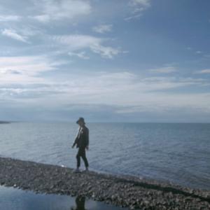 你就不要想起我（男声版）