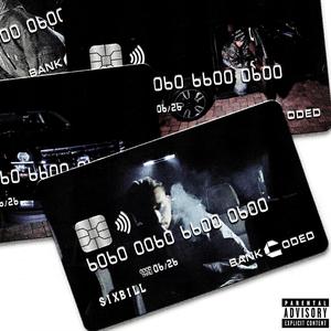 Bank Coded