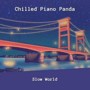 Escape Through Water