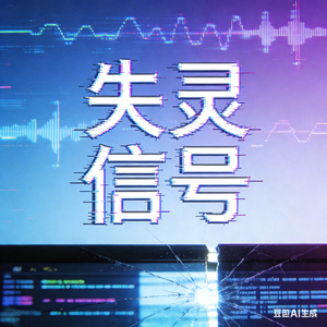 失灵信号