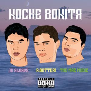 NOCHE BONITA