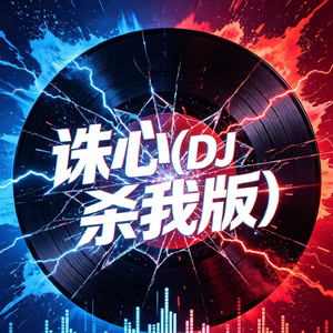 诛心(DJ 杀我版)