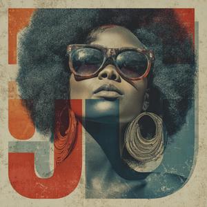 Nar (Arabic AfroTech)