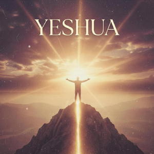 Yeshua