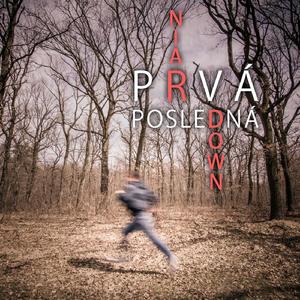Prvá Posledná (Single)