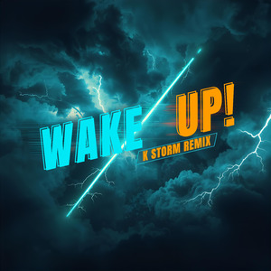 Wake Up (Remix)
