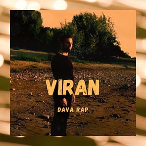 Viran