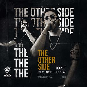 The Other Side (feat. Jd the Junior)