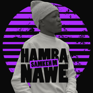Hamba Nawe