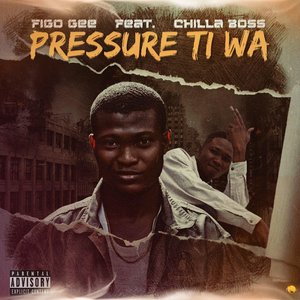 Pressure ti wa