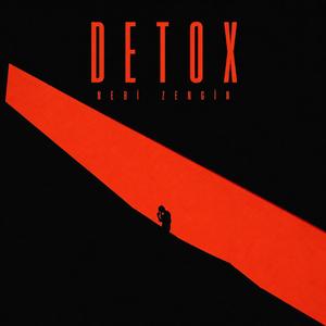 Detox