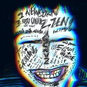 Zen! (feat. El Puto JL)