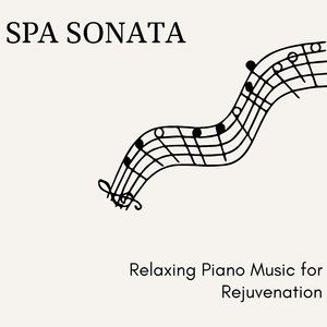 Autumn's Last Breath