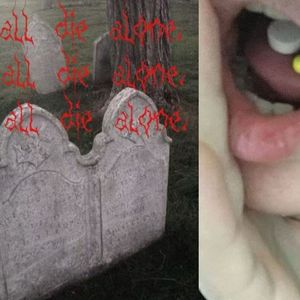 你想要怎样 prod.xtasane