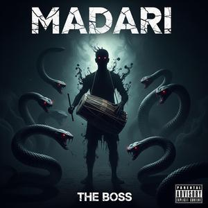 Madari