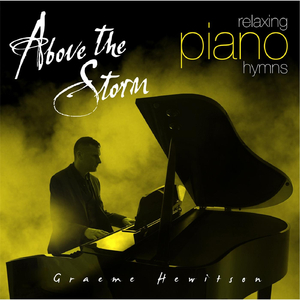 Draw Me Close to You / Great Is the Lord