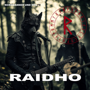 Raidho