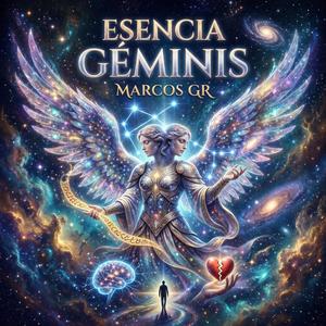 Esencia Géminis