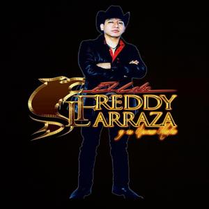 SI TE BAJARA LA LUNA