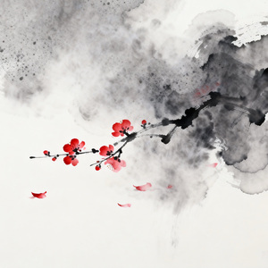 江湖情（重制版）