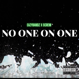 No One On One (feat. Screw)