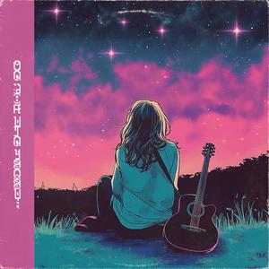 Dream Surfing (Dream Version)