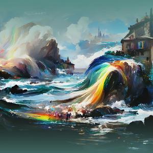 Izinkan Aku Menyayangi Mu