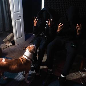 Gone (feat. Rakkionz)