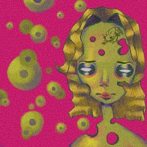 my clothes still smell like you