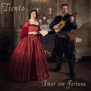 Ay, Triste, Que Vengo