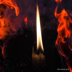 the vicious cycle (feat. Dead Echo, Condemned Till Dawn & Echoes in Ashes)