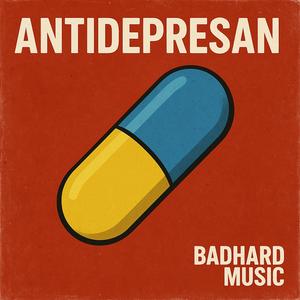 Antidepresan