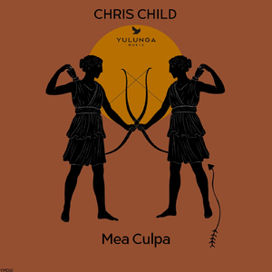 Ready (Extended Mix)