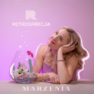 Marzenia