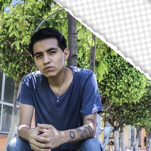 Así Es Mejor (feat. Jony Rojas)