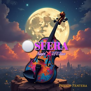Sfera