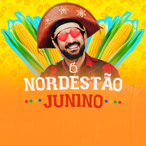 Tudo Que Tem Direito
