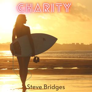 Charity