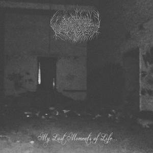 The Pleasure of Suicide...