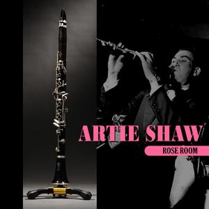 I'm in Love with the Honorable Mr. So and So