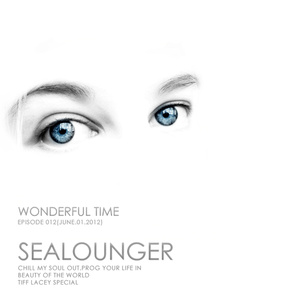 wonderful time 012 (Tiff Lacey Special)