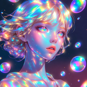 Quiero mostrarte que te amo