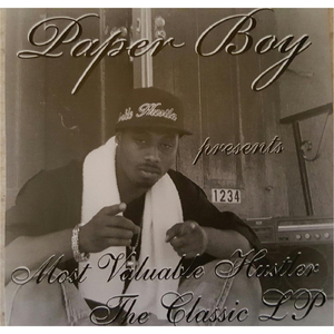 Murda Murda Kill Kill