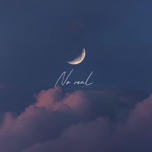 No real （Prod.Mikey）
