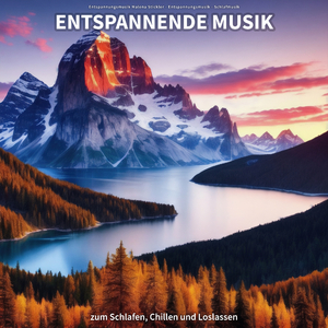 Hinreißende Atmosphäre